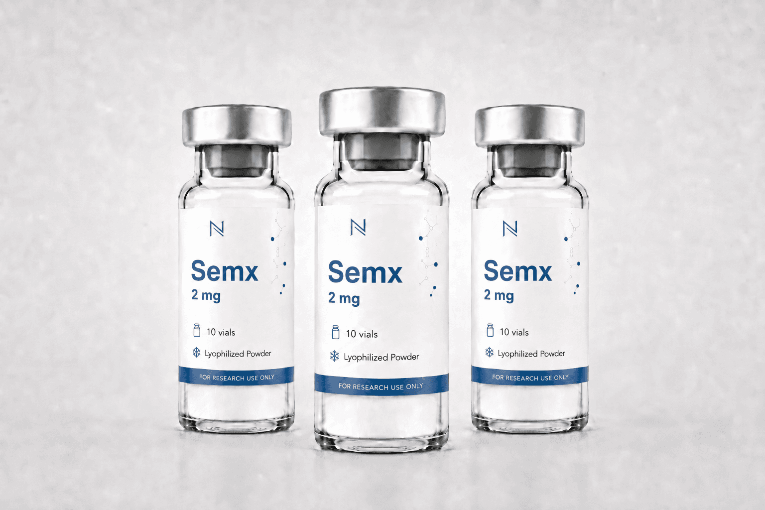 Semaglutide